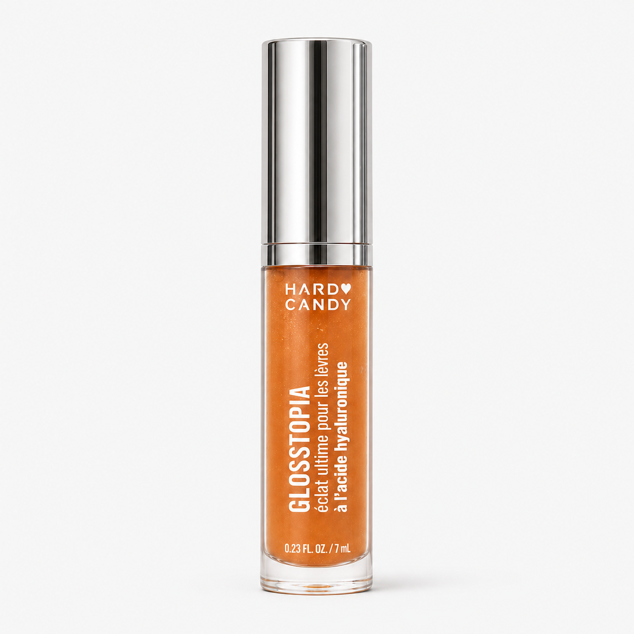 Hard Candy Thick Applicator Gloss