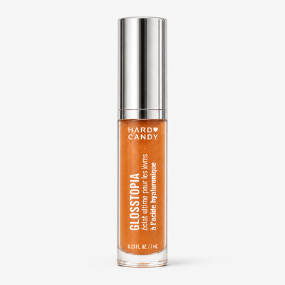 Hard Candy Thick Applicator Gloss
