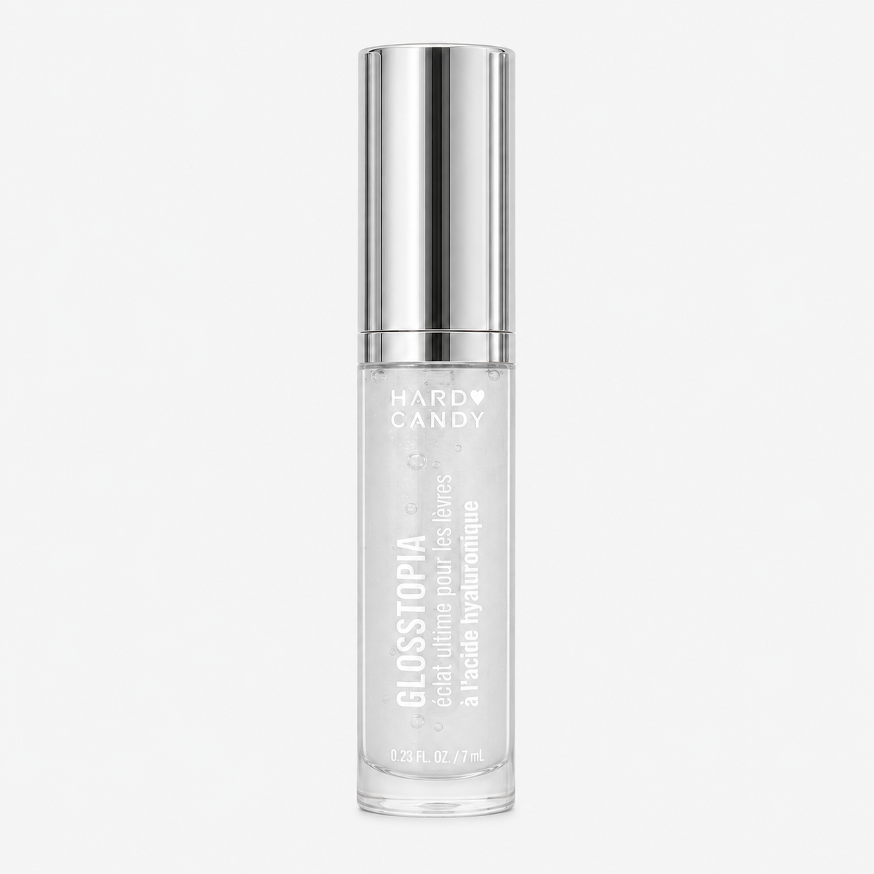 Hard Candy Thick Applicator Gloss