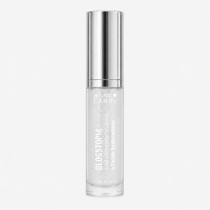 Hard Candy Thick Applicator Gloss