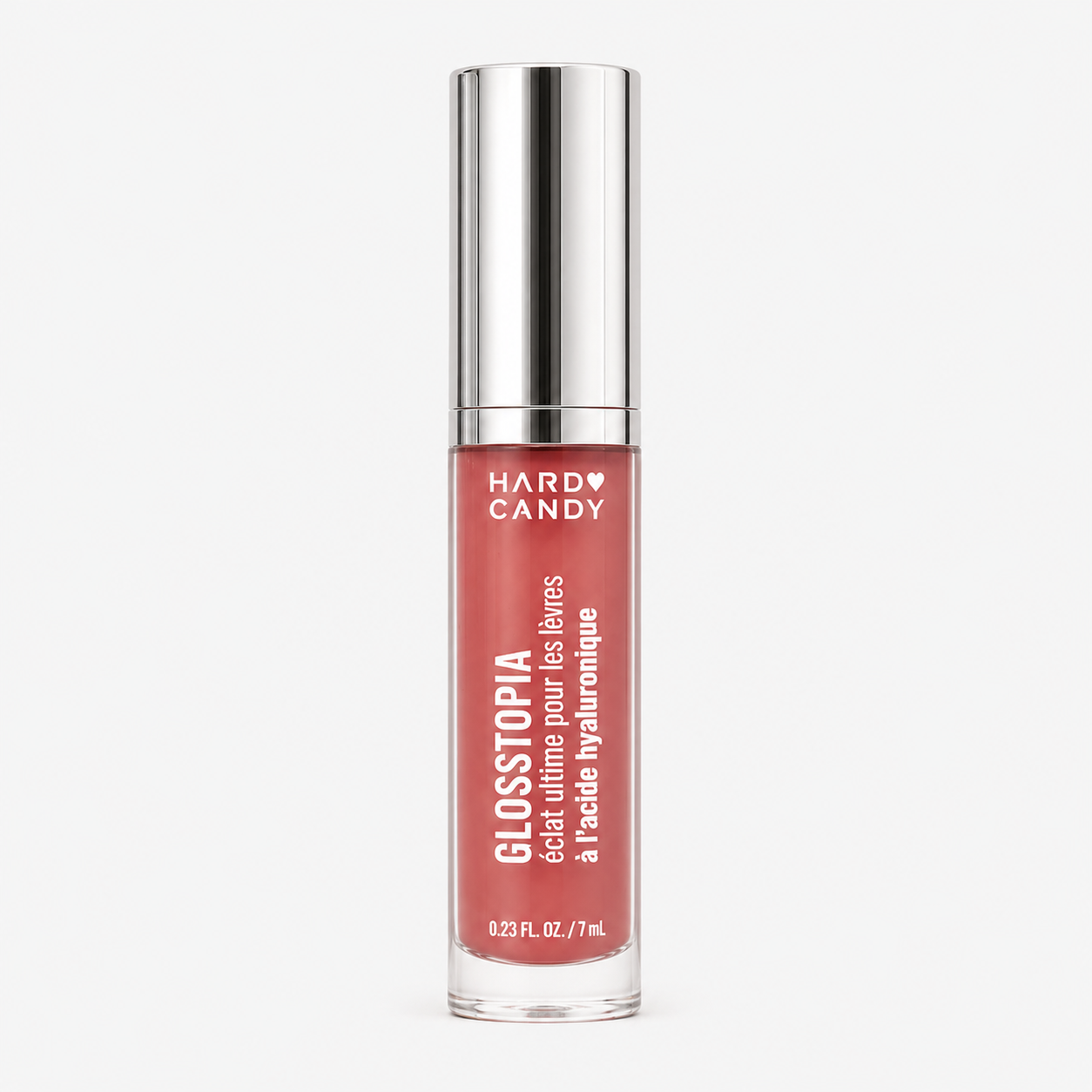 Hard Candy Thick Applicator Gloss