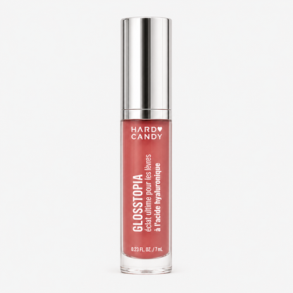 Hard Candy Thick Applicator Gloss