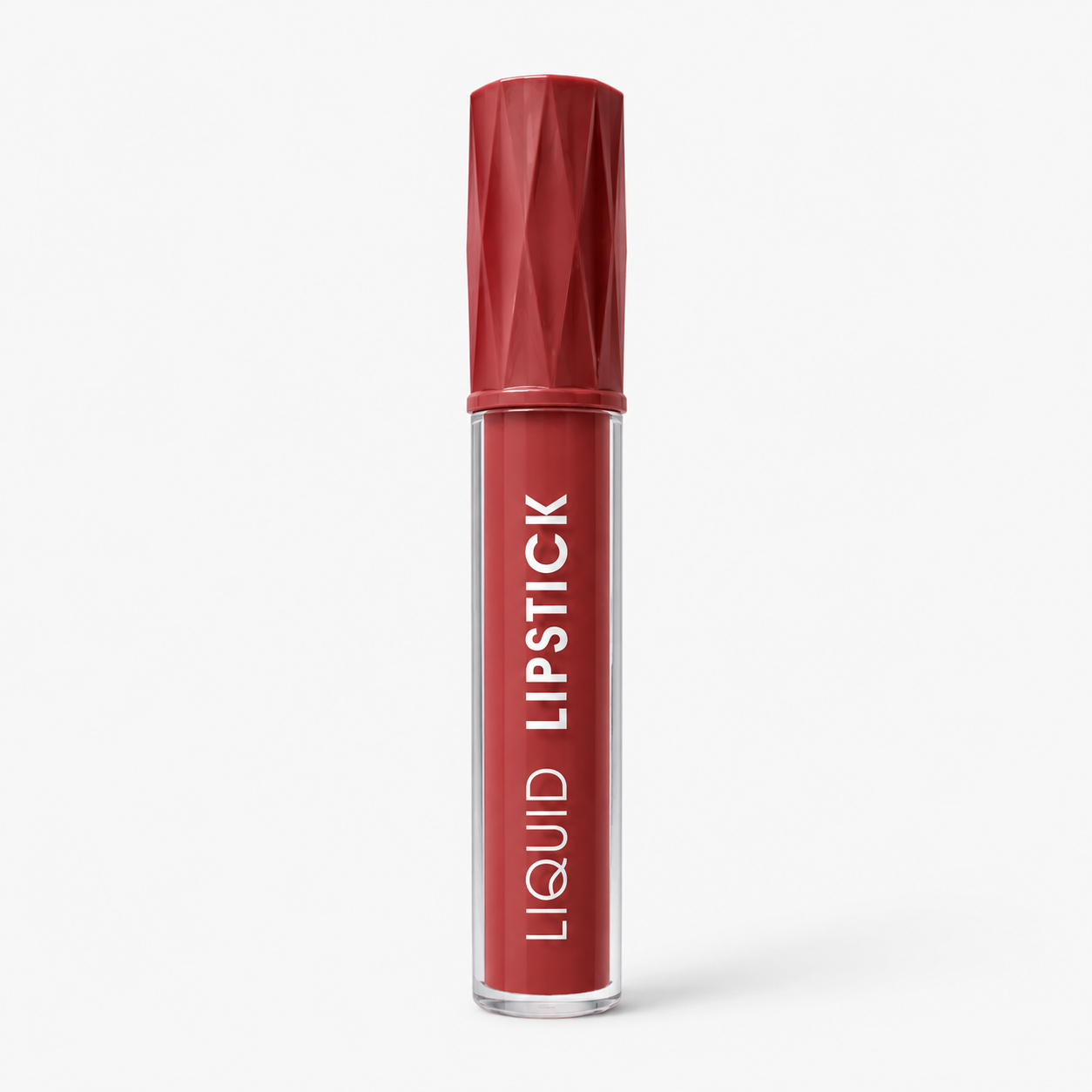 Liquid Lipstick