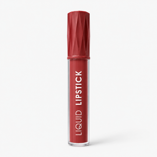 Liquid Lipstick