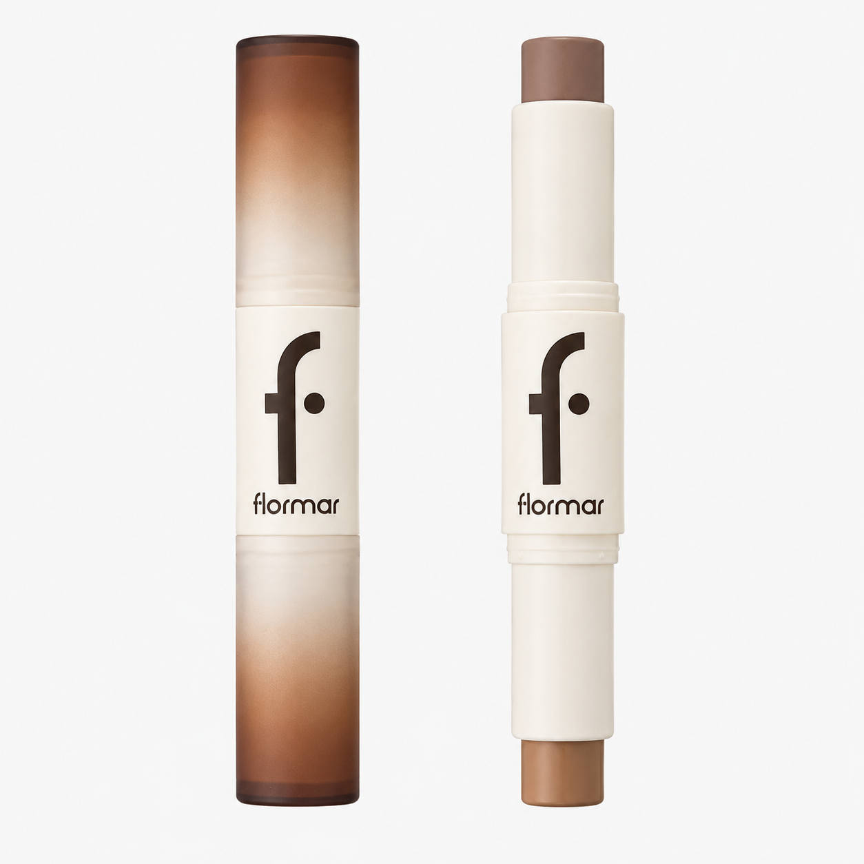 Flormar Contour Stick