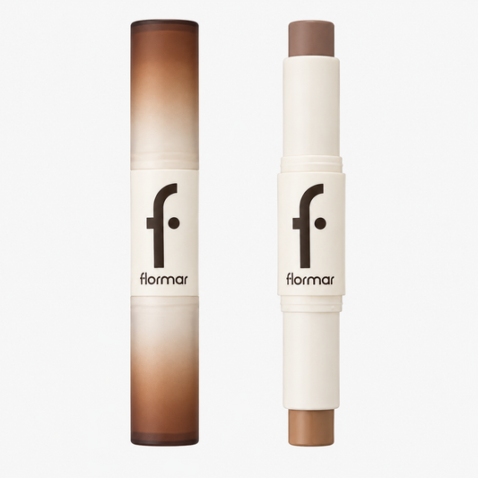 Flormar Contour Stick