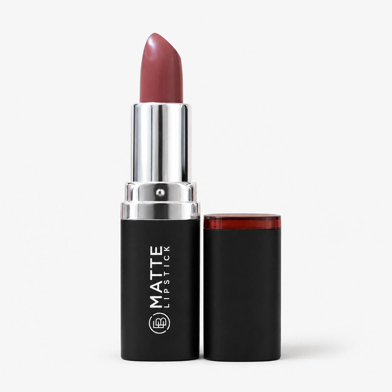 Matte Lipstick