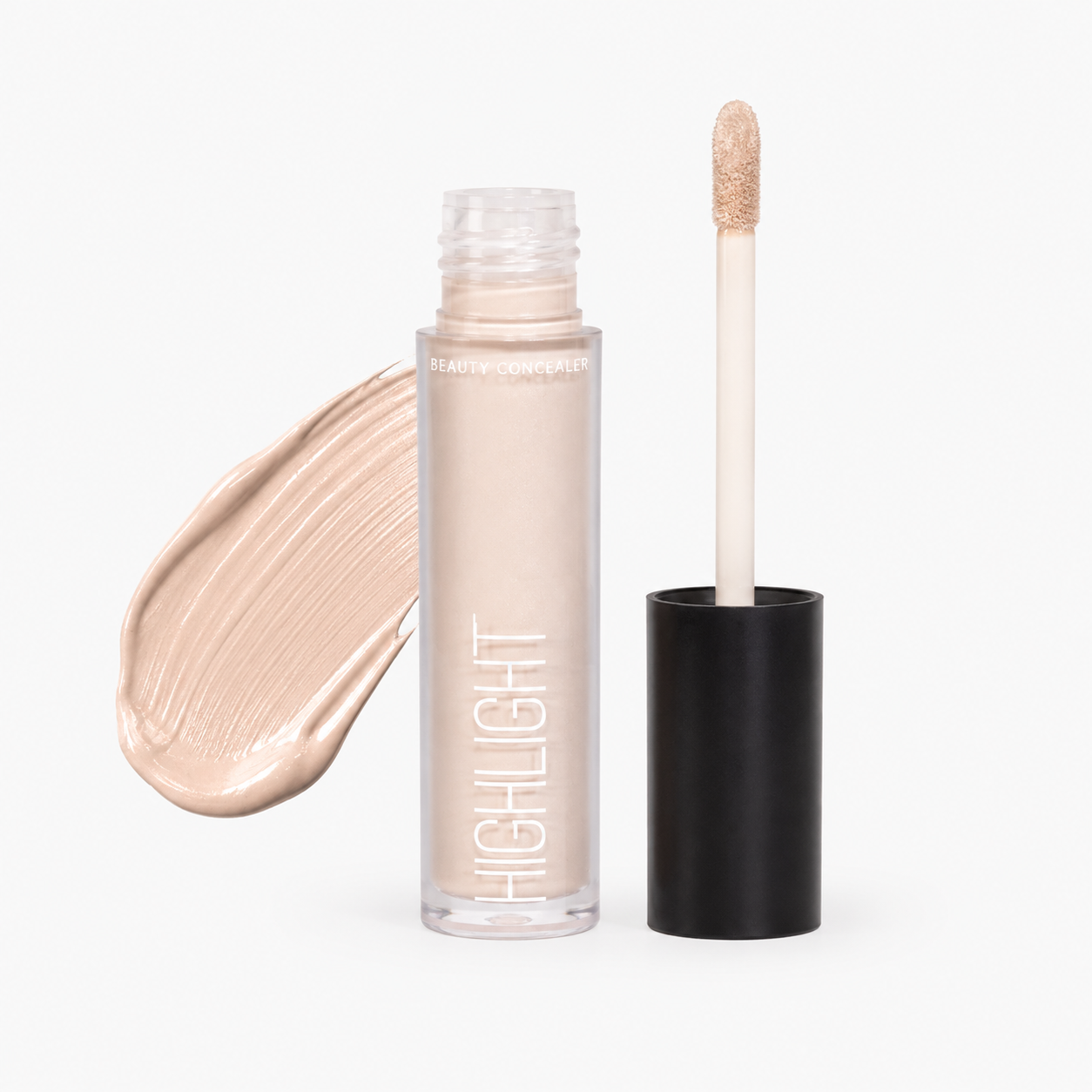 Beauty Concept Concealer