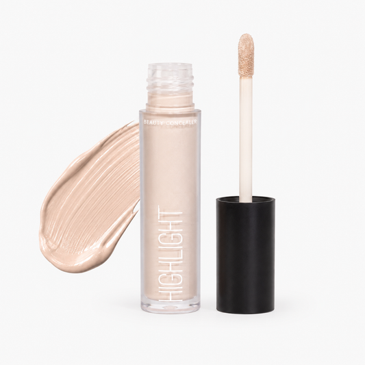 Beauty Concept Concealer