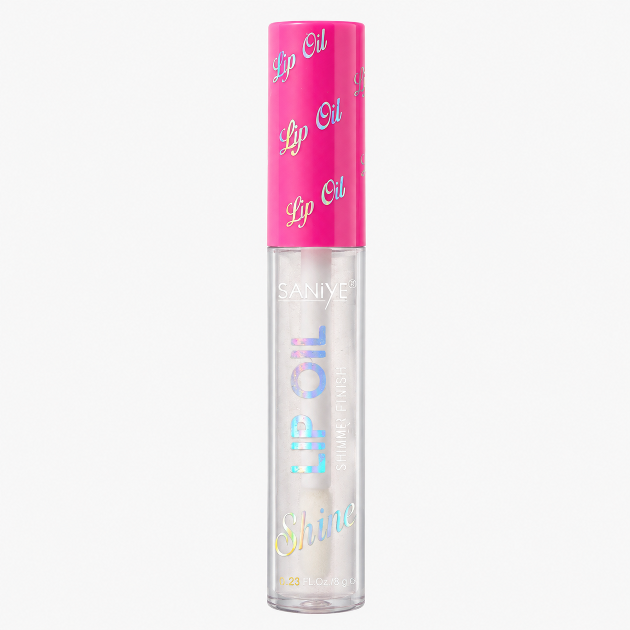 SANIYE Lip Oil