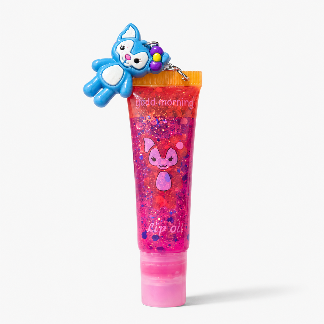 Funky Gloss