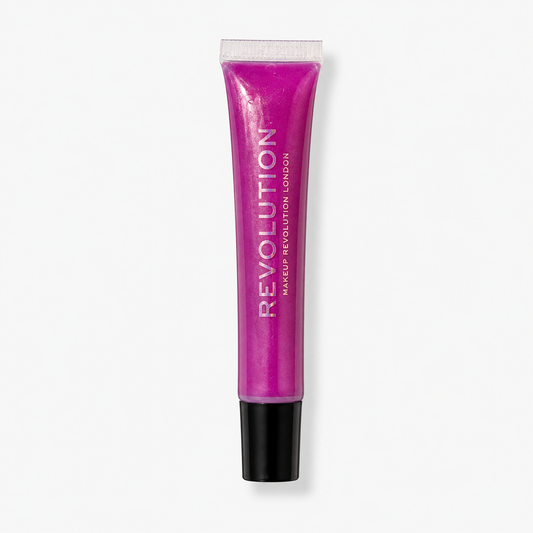 Revolution Gloss