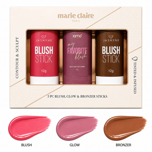 Gift Set