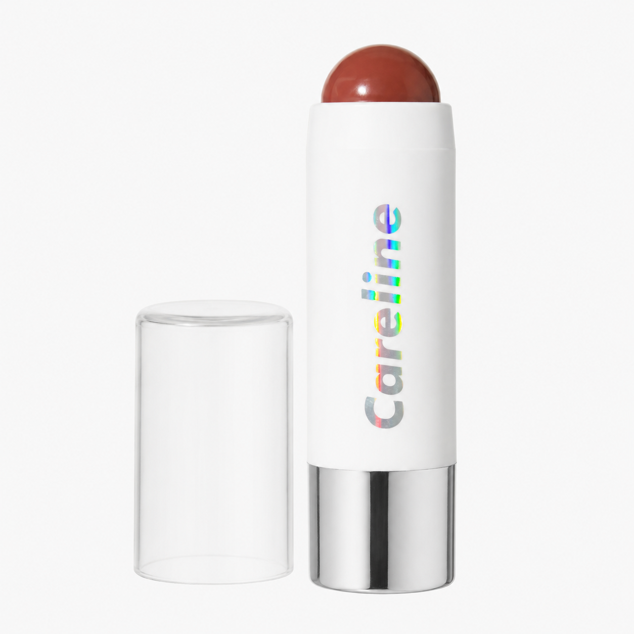 Careline Bronzer Stick