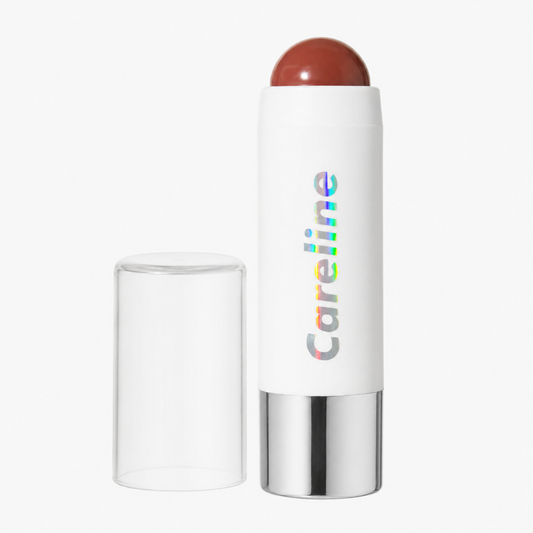 Careline Bronzer Stick