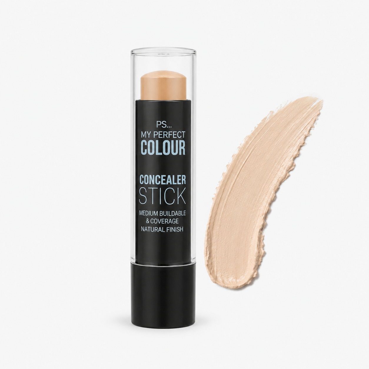 Primark Concealer Stick