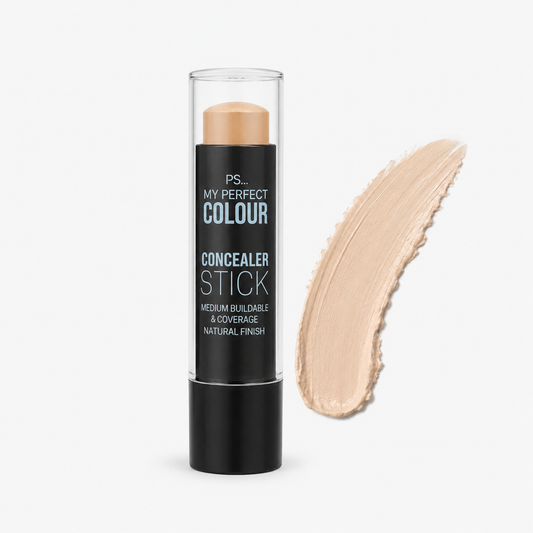 Primark Concealer Stick