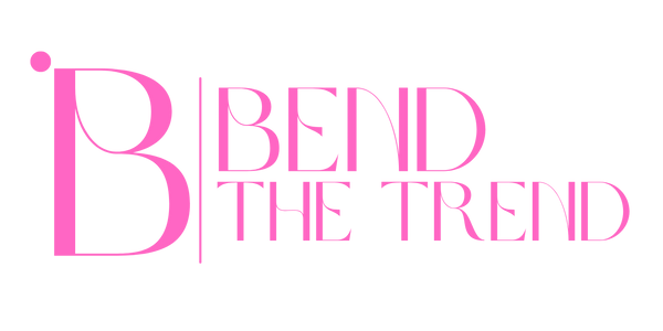 Bend The Trend